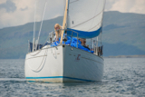 jane waterman 2853y whyw16 mon 800 2527w